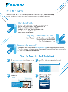 Daikin E-Parts Leaflet_DAME_EN.pdf